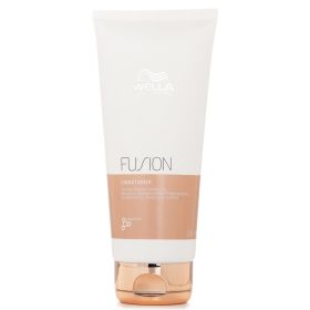 WELLA - Fusion Intense Repair Conditioner 315706 200ml