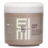 WELLA - EIMI Shape Shift Moulding Gum With Shine finish 588193 150ml