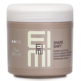 WELLA - EIMI Shape Shift Moulding Gum With Shine finish 588193 150ml