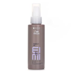 WELLA - EIMI Perfect Me Lightweight BB Lotion 575148 100ml