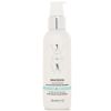 COLOR WOW - Dream Cocktail Coconut Infused Leave In Smoothing Treatment 185144 200ml