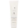 COLOR WOW - Color Security Conditioner For Fine To Normal Color Treated Hair 185113 250ml