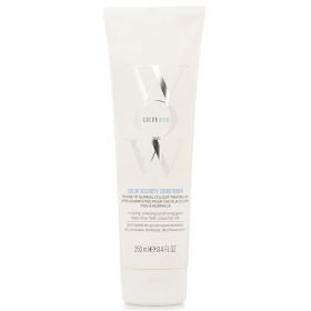 COLOR WOW - Color Security Conditioner For Fine To Normal Color Treated Hair 185113 250ml
