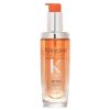 KERASTASE - Discipline Oleo Relax Control In Motion Hair Oil 219598 75ml