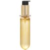 KERASTASE - Elixir Ultime L Huile Originale Vesatile Beautifying Oil 215156 75ml