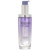 KERASTASE - Blond Absolu Hydrating Oil Concentrate 219536 75ml