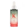 KERASTASE - Genesis Homme Anti Hair Fall Fortifying Serum 077495 90ml/3.04oz