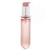 KERASTASE - Chroma Absolu Radiance Sublmating Hair Oil Refill 219567 75ml