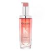 KERASTASE - Chroma Absolu Radiance Sublmating Hair Oil 219659 75ml