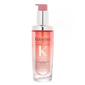 KERASTASE - Chroma Absolu Radiance Sublmating Hair Oil 219659 75ml