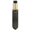 KERASTASE - Chronologiste L Huile De Parfum Fragrance In Oil Refill 219482 75ml
