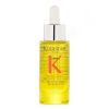 KERASTASE - Premiere Huile Gloss Reparatrice Intensive Shine Repairing Oil 196813 30ml