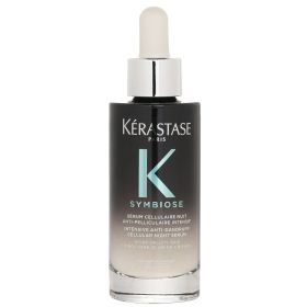 KERASTASE - Symbiose Intensive Anti-dandruff Cellular Night Serum 136321 90ml/3.04oz