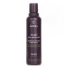 AVEDA - Invati Ultra Advanced Exfoliating Shampoo Light (For Thinning Hair) 055021 200ml