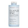 OLAPLEX - No. 4C Bond Maintenance Clarifying Shampoo 802581 250ml/8.5oz
