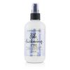 BUMBLE AND BUMBLE - Bb. Thickening Spray (All Hair Types) 250ml/8.5oz