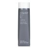 LIVING PROOF - Perfect Hair Day (PHD) Conditioner (For All Hair Types) 930612 236ml/8oz