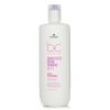 SCHWARZKOPF - BC Bonacure pH 4.5 Color Freeze Silver Shampoo (For Grey & Lightened Hair) 722857 1000ml/33.8oz