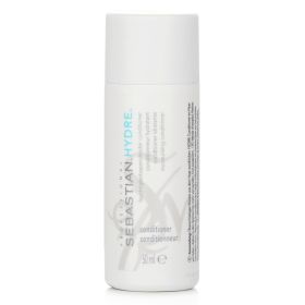 SEBASTIAN - Professional Hydre Moisturising Conditioner 810555 50ml