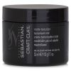 SEBASTIAN - Professional Craft Clay Matte Texturizer 310145 50g