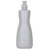 SHISEIDO - Sublimic Adenovital Hair Treatment (Thinning Hair) 934453 1000g