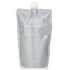 SHISEIDO - Sublimic Adenovital Hair Treatment Refill (Thinning Hair) 935955 450g