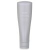SHISEIDO - Sublimic Adenovital Hair Treatment (Thinning Hair) 934422 250g