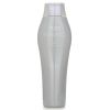 SHISEIDO - Sublimic Adenovital Shampoo (Thinning Hair) 934354 250ml