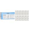 L'OREAL - Serie Expert- Aminexil Advanced Anti-Hair Loss Professional Programme 109516 10x6ml