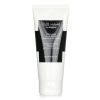 SISLEY - Hair Rituel by Sisley Gentle Purifying Shampoo 693808 200ml/6.7oz