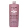 KERASTASE - Bain Riche Chroma Respect 059217 1000ml/34oz