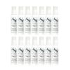 ALFAPARF - Semi Di Lino Scalp Renew Energizing Lotion (Thinning Hair)   PF020155 12x10ml/0.34oz