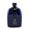 ORIBE - Shampoo For Brilliance & Shine 250ml/8.5oz