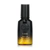 ORIBE - Gold Lust Nourishing Hair Oil - Travel 204482 50ml/1.7oz