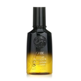 ORIBE - Gold Lust Nourishing Hair Oil 204499 100ml/3.4oz