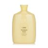 ORIBE - Hair Alchemy Resilience Shampoo 213811 250ml/8.5oz