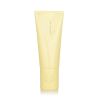 ORIBE - Hair Alchemy Resilience Conditioner 213859 200ml/8.5oz