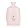 ORIBE - Serene Scalp Balancing Shampoo 400397600 / 216607 250ml/8.5oz