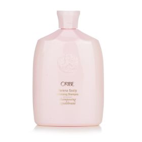 ORIBE - Serene Scalp Balancing Shampoo 400397600 / 216607 250ml/8.5oz
