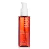 MISE EN SCENE - Perfect Serum (Rose Prefume) 556217 80ml/2.7oz