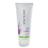 MATRIX - Biolage HydraSource Conditioner (For Dry Hair)  200ml/6.7oz