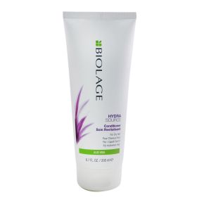 MATRIX - Biolage HydraSource Conditioner (For Dry Hair)  200ml/6.7oz
