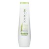 MATRIX - Biolage CleanReset Normalizing Shampoo (For All Hair Types) 250ml/8.5oz