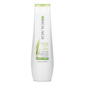 MATRIX - Biolage CleanReset Normalizing Shampoo (For All Hair Types) 250ml/8.5oz