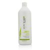 MATRIX - Biolage CleanReset Normalizing Shampoo (For All Hair Types) 1000ml/33.8oz