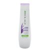MATRIX - Biolage HydraSource Shampoo (For Dry Hair) 250ml/8.5oz