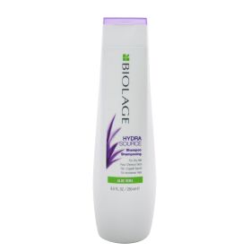 MATRIX - Biolage HydraSource Shampoo (For Dry Hair) 250ml/8.5oz