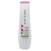 MATRIX - Biolage ColorLast Shampoo (For Color-Treated Hair) 250ml/8.5oz