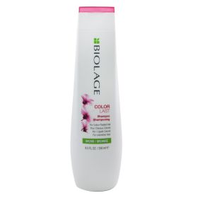 MATRIX - Biolage ColorLast Shampoo (For Color-Treated Hair) 250ml/8.5oz