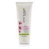MATRIX - Biolage ColorLast Conditioner (For Color-Treated Hair) 200ml/6.7oz